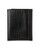Fossil Norton Trifold Wallet - Black