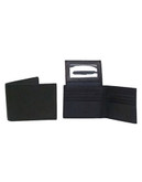 "Kenneth Cole Reaction ""Pass The Buck"" Passcase - Black"