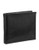 Dockers Leather Pocketmate Wallet - Black