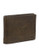 Dockers Front Pocket Wallet - Brown