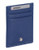Swiss Wenger Card Case with Money Clip - blue
