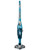 Rowenta Delta Force Extreme 18Volt Stick Vacuum - Blue