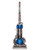 Dyson DC29 Absolute Upright - Blue - Medium