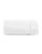 Calvin Klein Plush Towel Tub Mat - White - Tub Mat