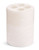 Distinctly Home Marble Toothbrush Holder - White