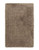 Hotel Collection Reversible Bath Rug - CARBON