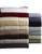 Hotel Collection Microcotton Collection Bath Sheet - Agean - Bath Sheet