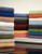 Hotel Collection Microcotton Collection Bath Sheet - Golden Rod - Bath Sheet