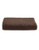 Hotel Collection Microcotton Collection Bath Sheet - Espresso - Bath Sheet