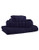 Ralph Lauren Palmer Bath Towel - Polo Navy - Bath Towel