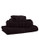 Ralph Lauren Palmer Bath Towel - Midnight Black - Bath Towel