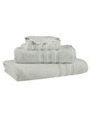 Ralph Lauren Palmer Bath Towel - Pale Surf - Bath Towel