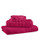 Ralph Lauren Palmer Bath Towel - Racing Pink - Bath Towel