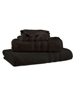 Ralph Lauren Palmer Bath Towel - Paddock Green - Bath Towel