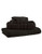 Ralph Lauren Palmer Bath Towel - Paddock Green - Bath Towel