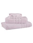 Ralph Lauren Palmer Bath Towel - Signet Pink - Bath Towel