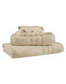 Ralph Lauren Palmer Bath Towel - New Linen - Bath Towel