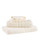 Ralph Lauren Palmer Bath Towel - Regatta Cream - Bath Towel