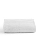 Distinctly Home Egyptian Bath Sheet Towel - White - Bath Sheet