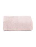 Distinctly Home Egyptian Bath Sheet Towel - Pink - Bath Sheet