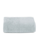 Distinctly Home Egyptian Bath Sheet Towel - Blue - Bath Sheet