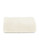 Distinctly Home Egyptian Bath Sheet Towel - Beige - Bath Sheet