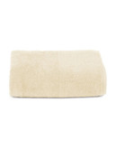 Distinctly Home Egyptian Bath Sheet Towel - Vanilla - Bath Sheet