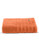Lacoste Croc Bath Towel - Nectar - Bath Towel