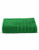 Lacoste Croc Bath Towel - Glade - Bath Towel