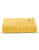 Lacoste Croc Bath Towel - Maze - Bath Towel