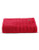 Lacoste Croc Bath Towel - Formula 1 - Bath Towel