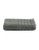 Lacoste Croc Bath Towel - Cliff - Bath Towel