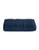 Tommy Hilfiger Signature Supreme Bath Towel - Black Iris - Bath Towel