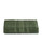 Tommy Hilfiger Signature Supreme Bath Towel - Kombus Green - Bath Towel