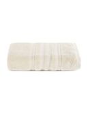 Tommy Hilfiger Signature Supreme Bath Towel - PEYOTI - Bath Towel