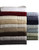 Hotel Collection Microcotton Collection Bath Towels - Slate - Bath Towel