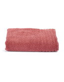 Hotel Collection Microcotton Collection Bath Towels - PRIMROSE - Bath Towel