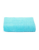 Hotel Collection Microcotton Collection Bath Towels - SURF - Bath Towel