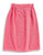Distinctly Home Turkish Cotton Bath Wrap - Pink