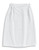 Distinctly Home Turkish Cotton Bath Wrap - White