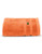 Lacoste Croc Hand Towel - Nectar - Hand Towel