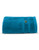 Lacoste Croc Hand Towel - LAGOON - Hand Towel