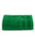 Lacoste Croc Hand Towel - Glade - Hand Towel