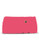 Lacoste Croc Hand Towel - Formula 1 - Hand Towel