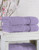 Lauren Ralph Lauren Greenwich Bath Towel - Pansy - Bath Towel