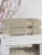 Lauren Ralph Lauren Greenwich Bath Towel - Dune - Bath Towel