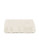 Tommy Hilfiger Signature Supreme Hand Towel - White - Hand Towel