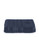 Tommy Hilfiger Signature Supreme Hand Towel - Black Iris - Hand Towel