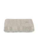 Tommy Hilfiger Signature Supreme Hand Towel - Peyoti - Hand Towel