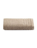 Hotel Collection Microcotton Collection Hand Towels - CARBON - Hand Towel